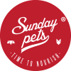 Sunday Pets Logo